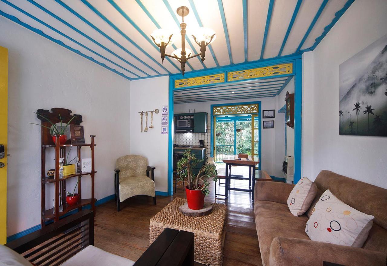 فيلا Real House سالنتو المظهر الخارجي الصورة