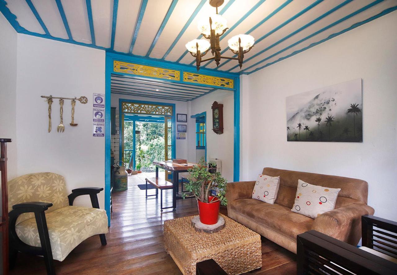 فيلا Real House سالنتو المظهر الخارجي الصورة